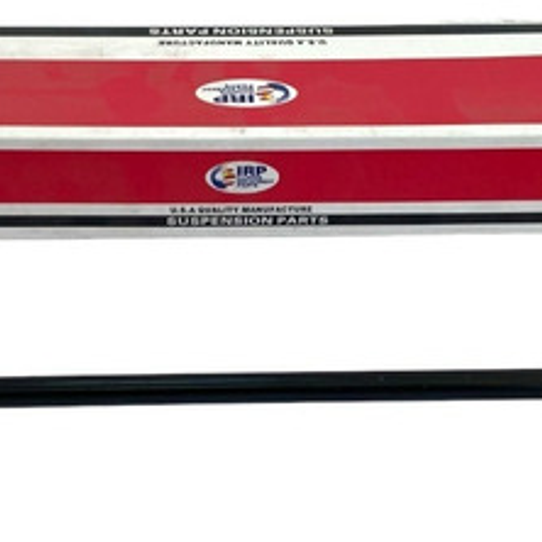 Bieleta Barra Estab (el Par) Ford Fiesta 1.6 2011-2020 Lh/rh 4