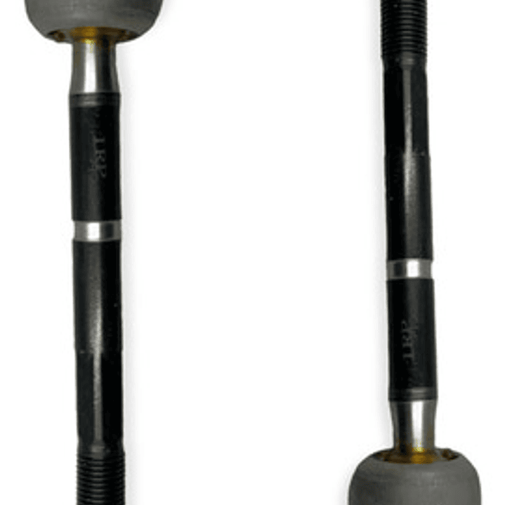 Terminal O Brazo Axial Para Mazda Bt50 2.2 3.2 2013-2020 2