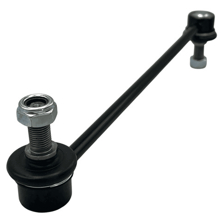 Par Bieletas Para Grand Carnival 2.2 2014-2020 3