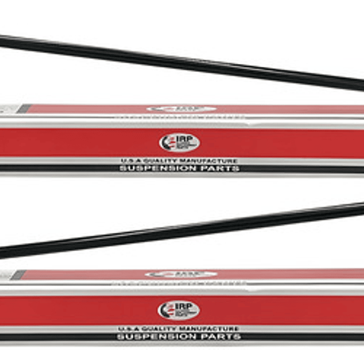 Par Bieletas Para Grand Carnival 2.2 2014-2020 1