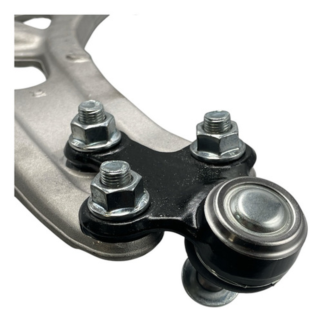 Bandeja Delantera Derecha Para Citroen K9 1.6 2019-2022 5