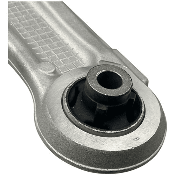 Bandeja Delantera Derecha Para Citroen K9 1.6 2019-2022 3