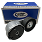 Tensor Correa Alternador Para Dodge Grand Caravan 3.6 11-20 - Miniatura 3