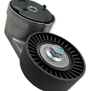 Tensor Correa Alternador Para Dodge Grand Caravan 3.6 11-20