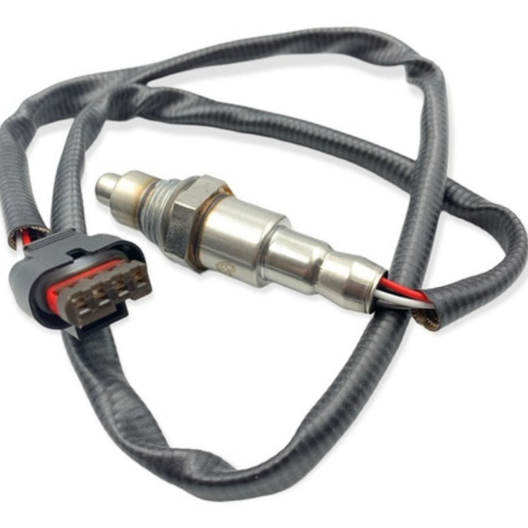 Sensor Oxigeno Ford Fusión 2.0 2017-2020 ( Posición 2) 1