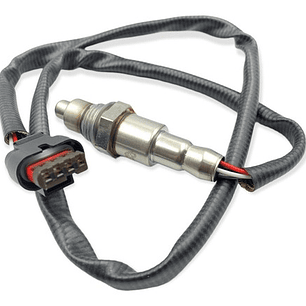 Sensor Oxigeno Ford Fusión 2.0 2017-2020 ( Posición 2)