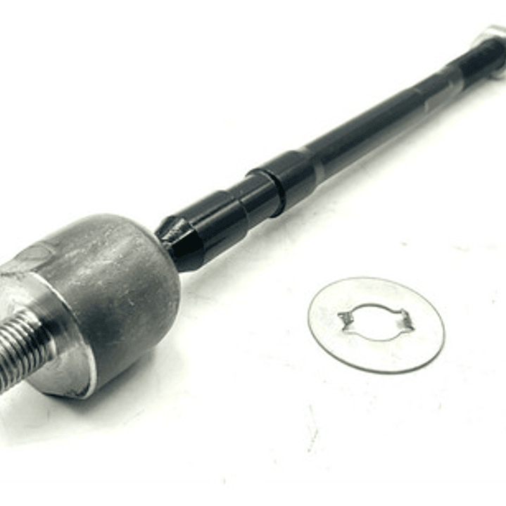 Terminal O Brazo Axial Izqu / Dere Ford Fiesta 1.6 2003-2010 2