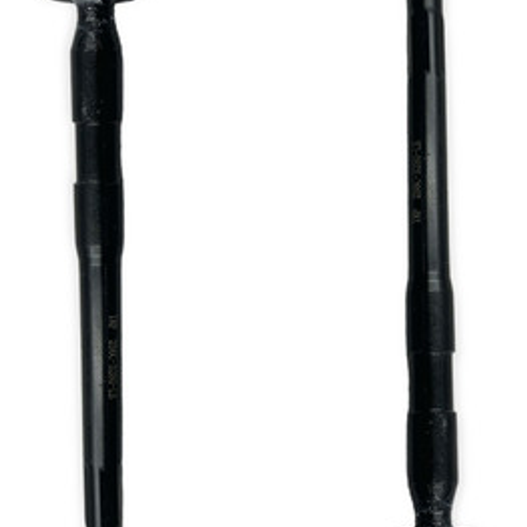 Terminal O Brazo Axial Izqu / Dere Ford Fiesta 1.6 2003-2010 3