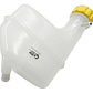 Deposito Agua Aux Radiador Chery Iq 1.1 2008-2014 (con Tapa) - Miniatura 6