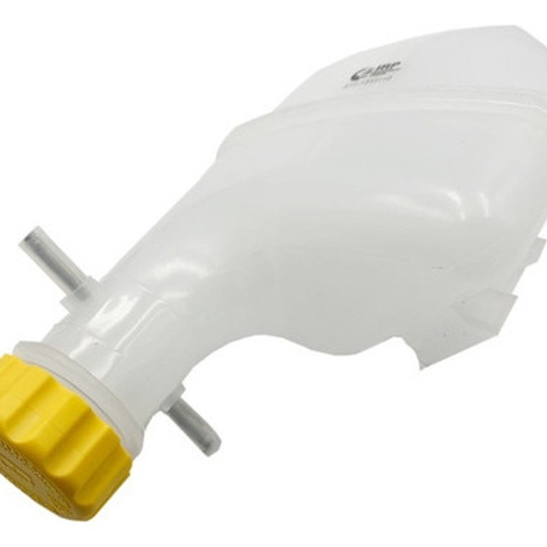 Deposito Agua Aux Radiador Chery Iq 1.1 2008-2014 (con Tapa) 4