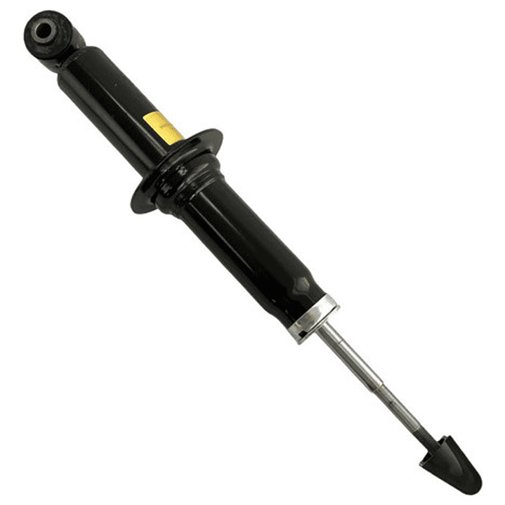 Par Amortiguador Traseros Para Dodge Caliber 2.0 2.4 2007-12 3