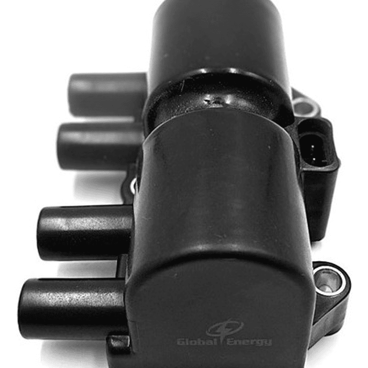 Bobina Encendido Chevrolet New Montana 1.8 2011-2018  5pines 5