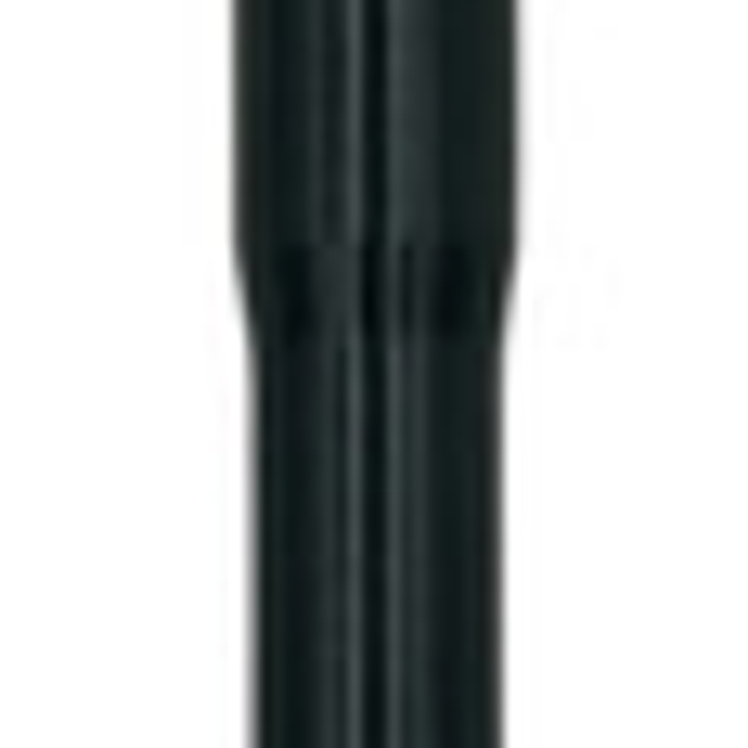 Brazo Axial Ford Fiesta 1.6 2011-2020 Sigma (el Par) 8