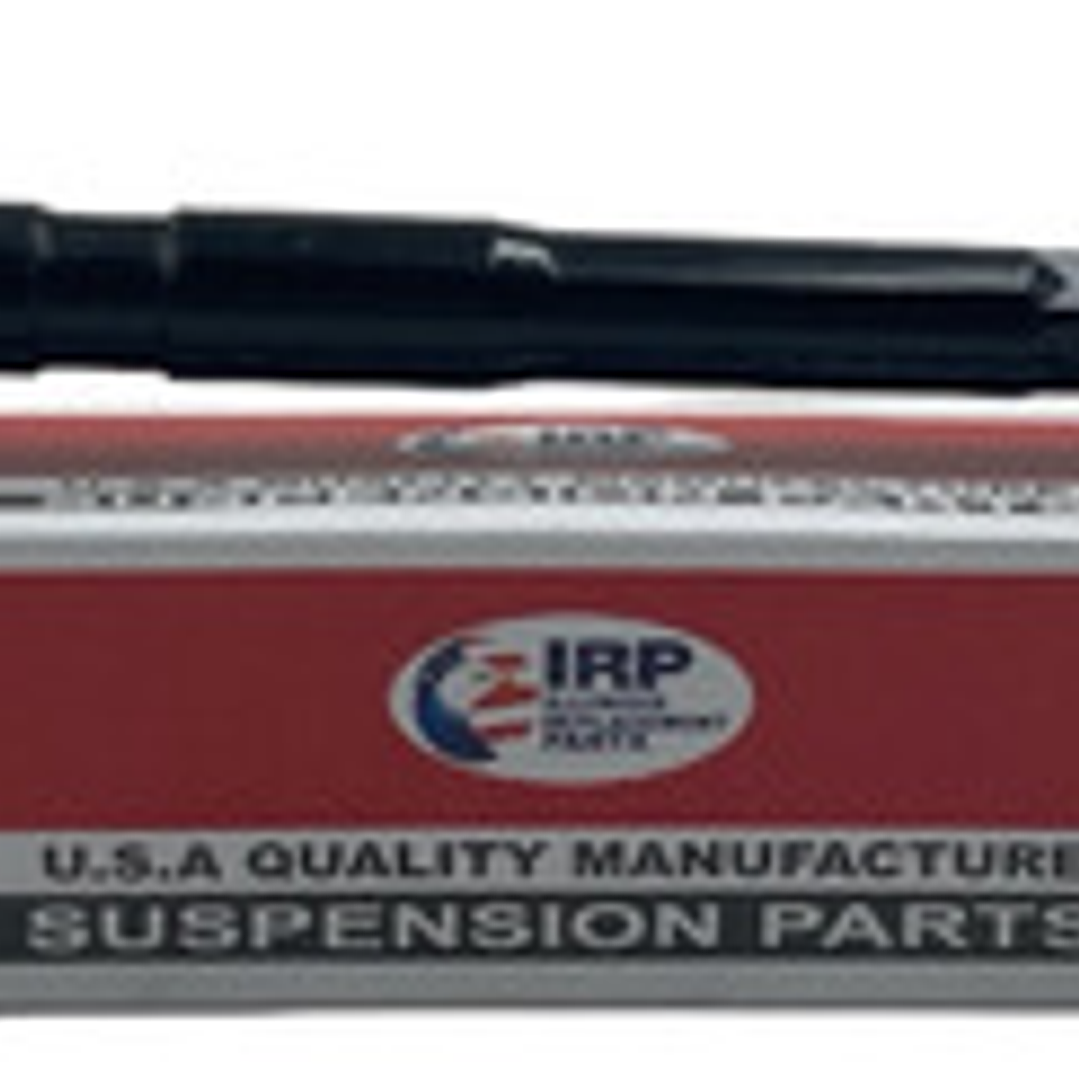 Brazo Axial Ford Fiesta 1.6 2011-2020 Sigma (el Par) 3