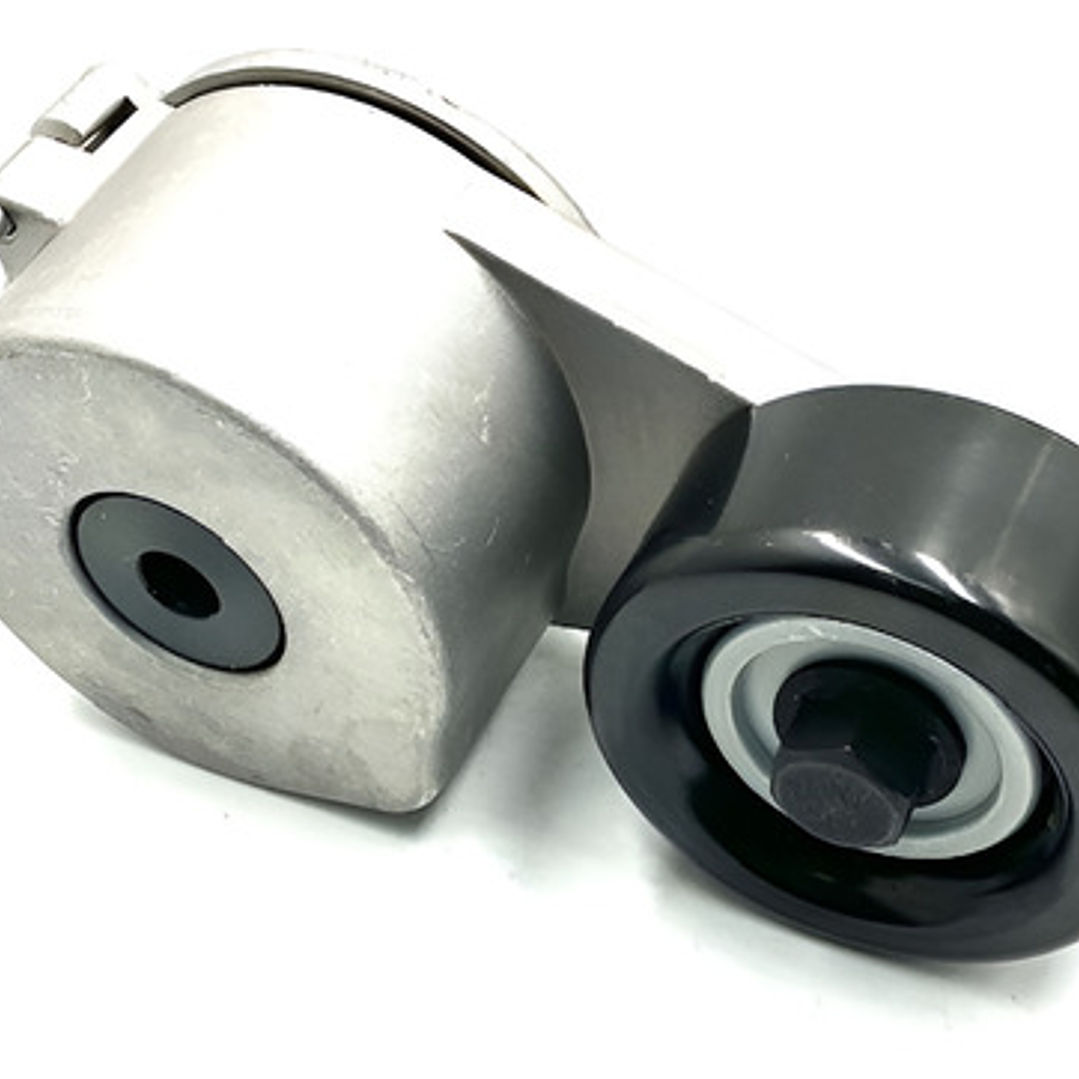 Tensor Correa Alternador Para Hyundai Santa Fe 2.2 16v 10-18 1