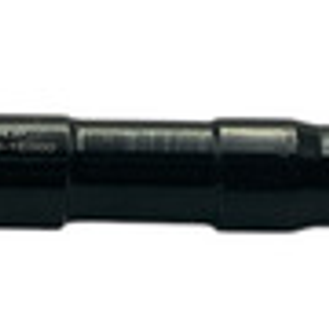 Terminal O Brazo Axial Izq Para Kia Rio 2006-2011 2