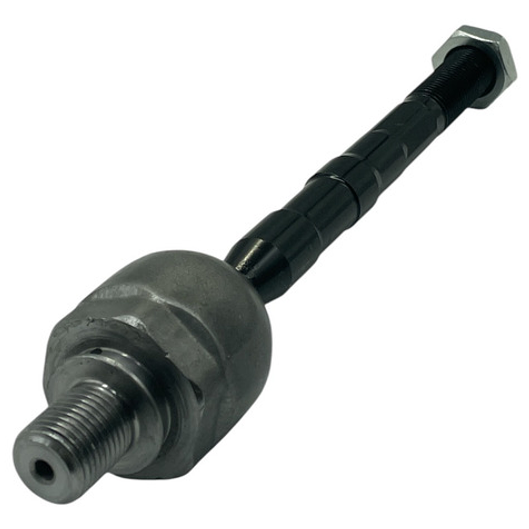 Terminal O Brazo Axial Izq Para Kia Rio 2006-2011 3