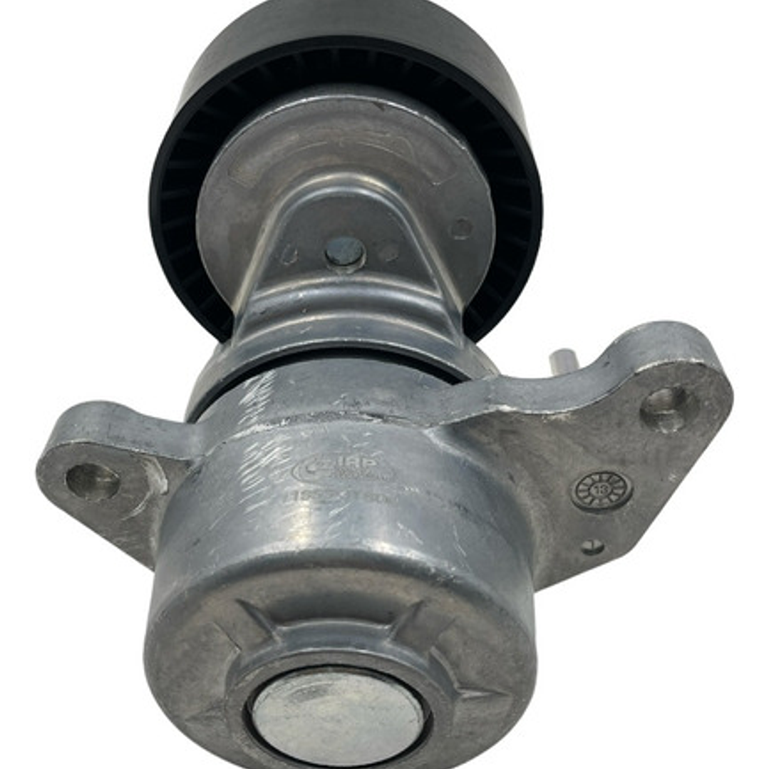 Tensor Correa Alternador Para Nissan X-trail 2.5  2015-2021 2