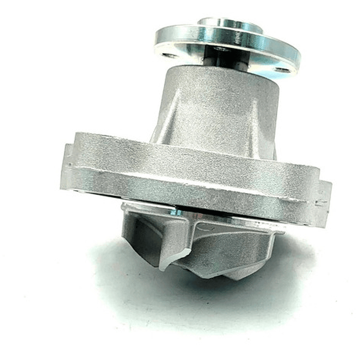 Bomba Agua Suzuki Grand Vitara 1.6 2006-2019 5