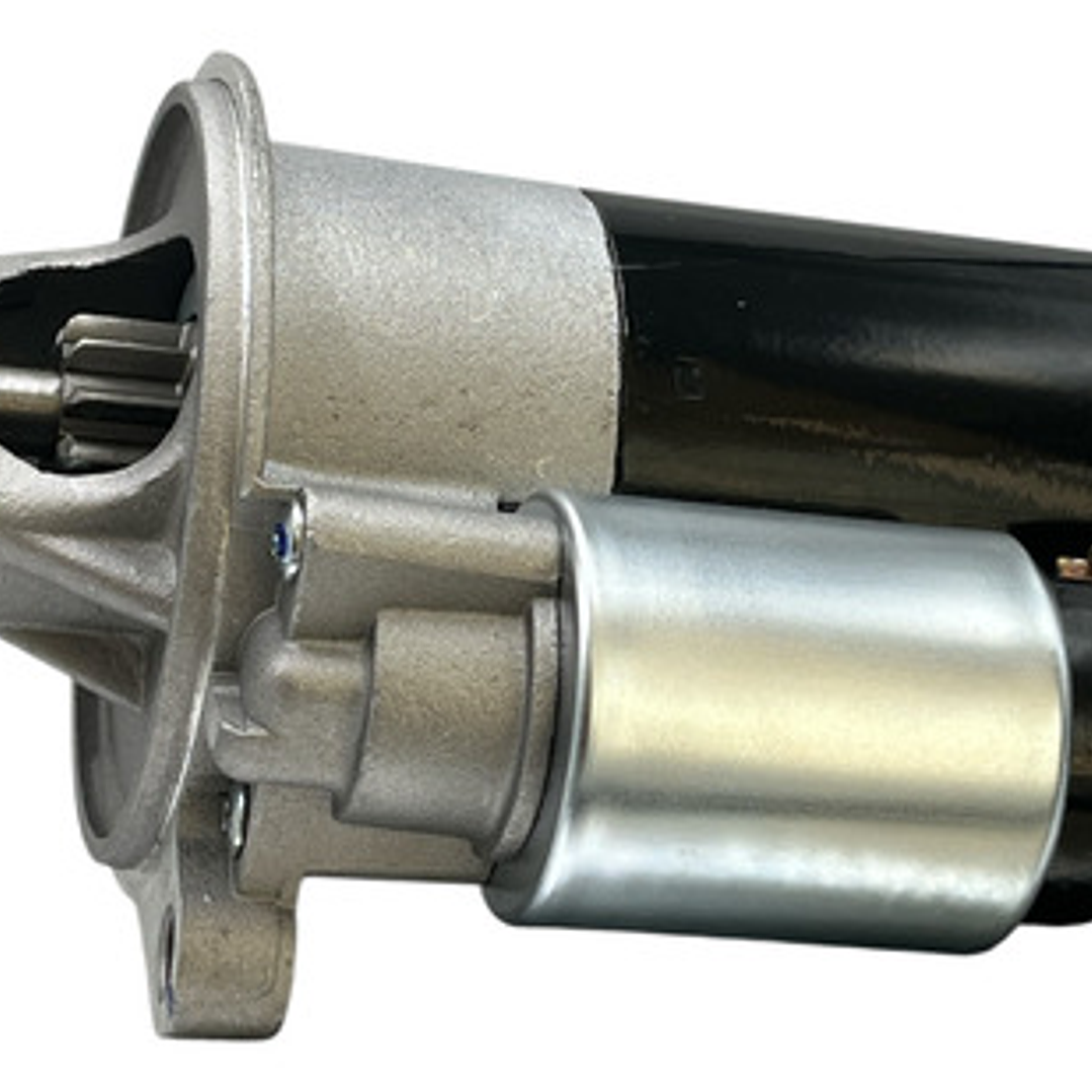 Motor Partida Para Ford Ranger 2.3 2001-2012 6