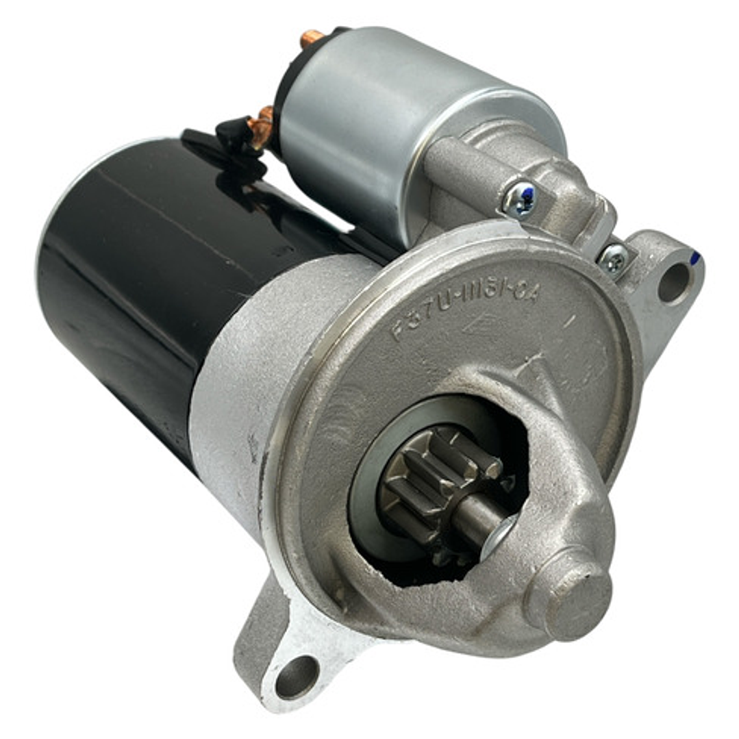 Motor Partida Para Ford Ranger 2.3 2001-2012 2