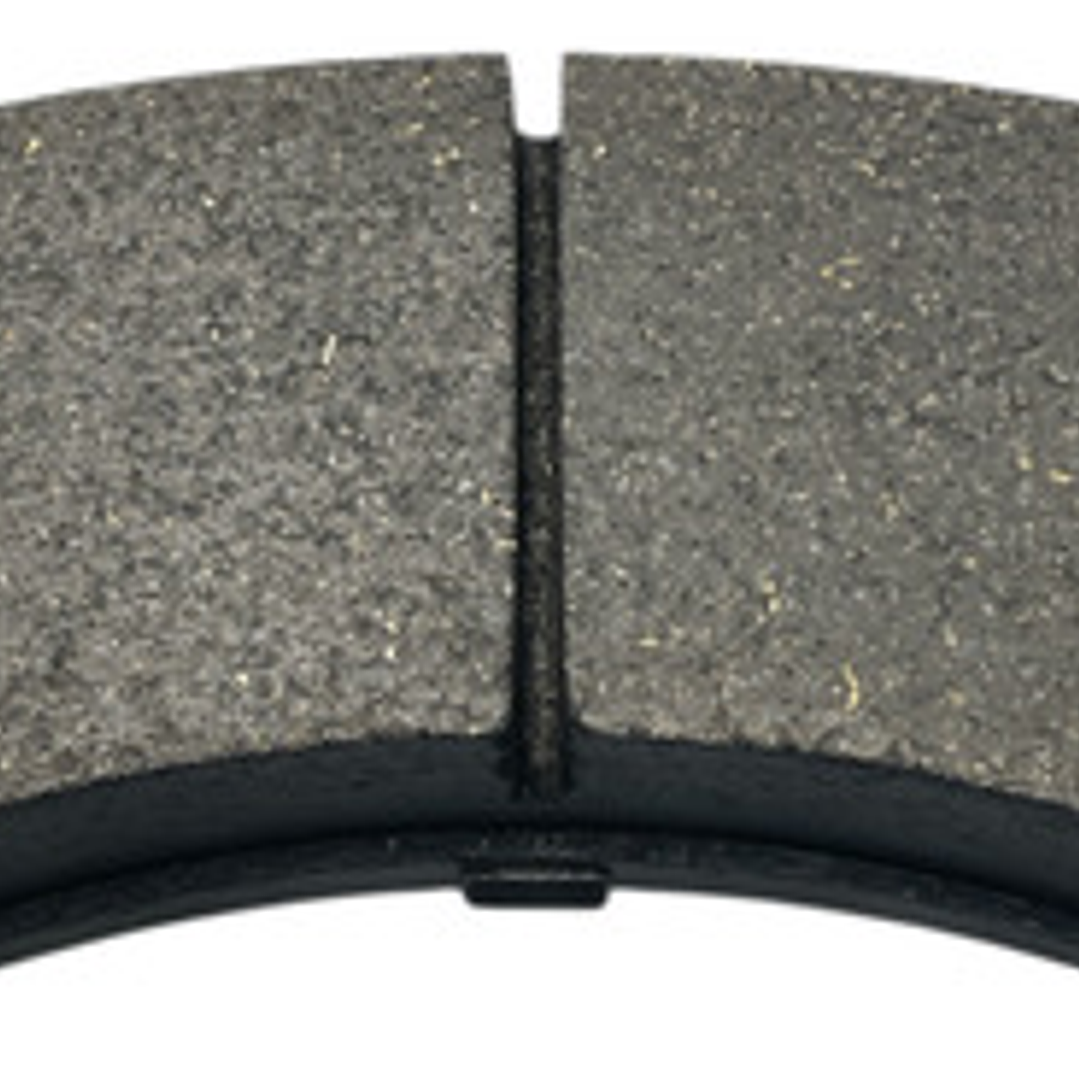 Pastillas Freno Delanteras Para Dongfeng A30 1.6 2017-2020 2