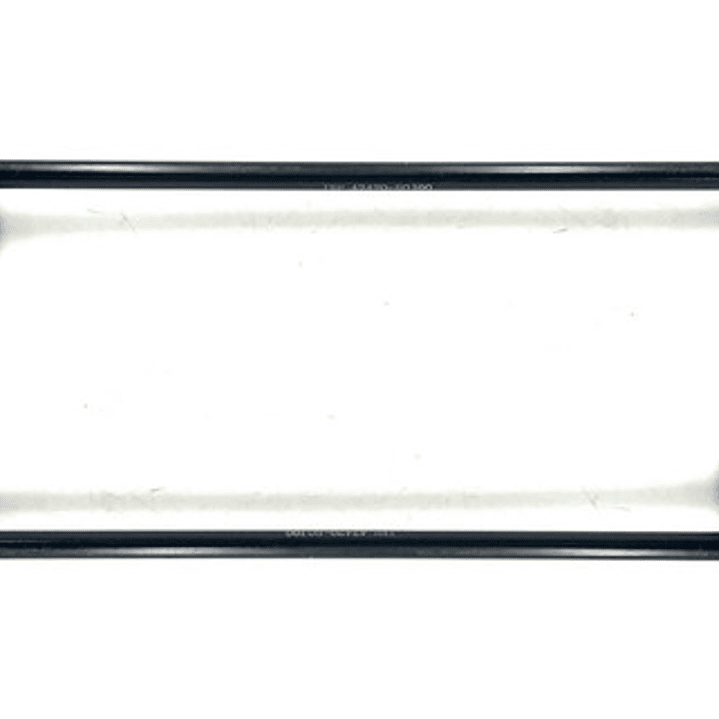 Bieleta Barra Estabiliz ( El Par) Suzuki Liana 1.6 2001-2003 1