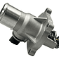 Termostato Con Sensor Opel Astra J Enjoy 1.6 16v 2012-2016 - Miniatura 5