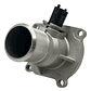 Termostato Con Sensor Opel Astra J Enjoy 1.6 16v 2012-2016 - Miniatura 6