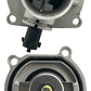 Termostato Con Sensor Opel Astra J Enjoy 1.6 16v 2012-2016 - Miniatura 7