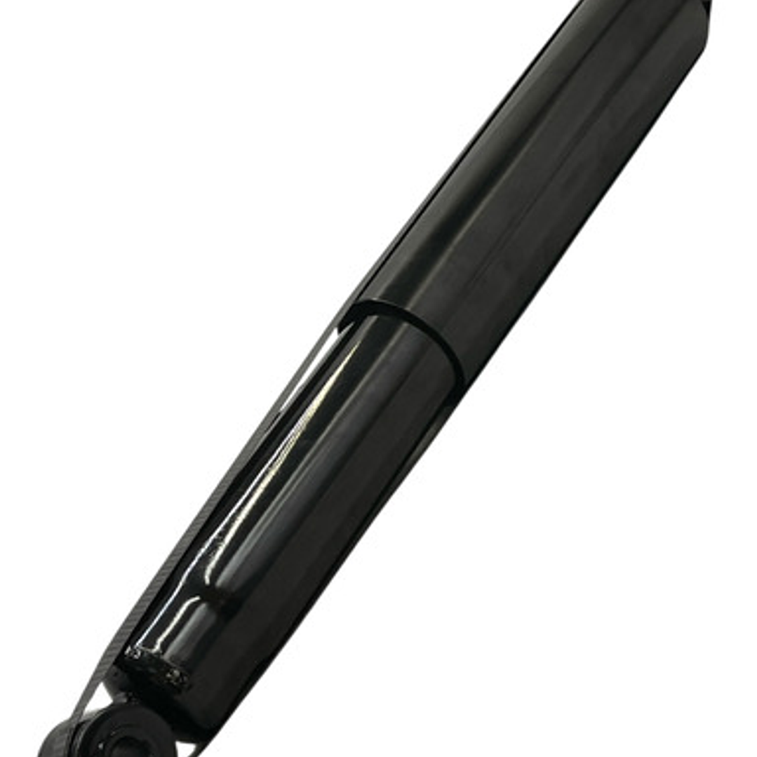 Par Amortiguador Trasero Para Dodge Ram 1500 3.6 2013-2023 5