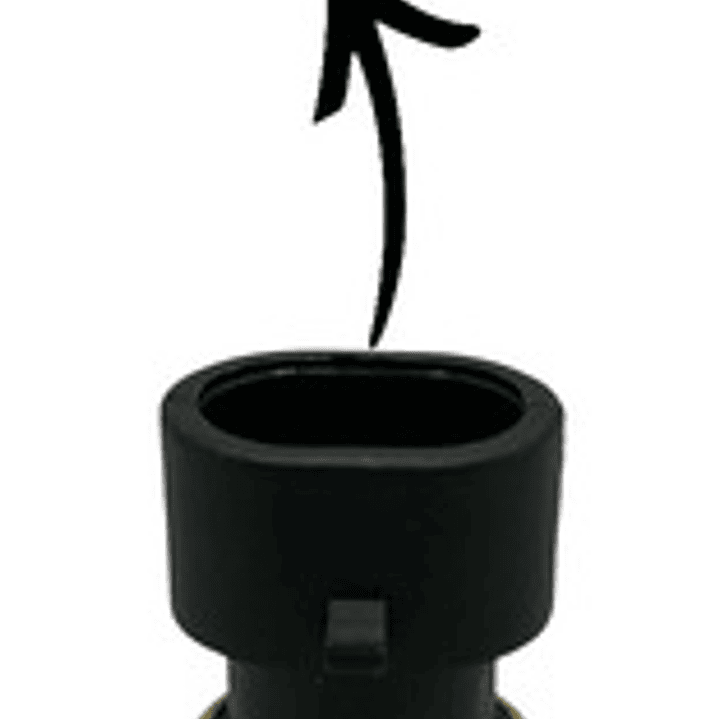 Bulbo Sensor Temp. Para Chevrolet Optra 1.6 1.8 2004-16 5