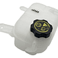 Deposito Agua Aux Radiador Opel Mokka 1.4 2013-2017 Con Tapa - Miniatura 1