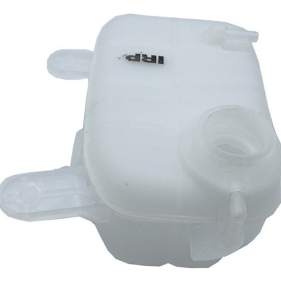 Deposito Agua Aux Radiador Opel Mokka 1.4 2013-2017 Con Tapa 4