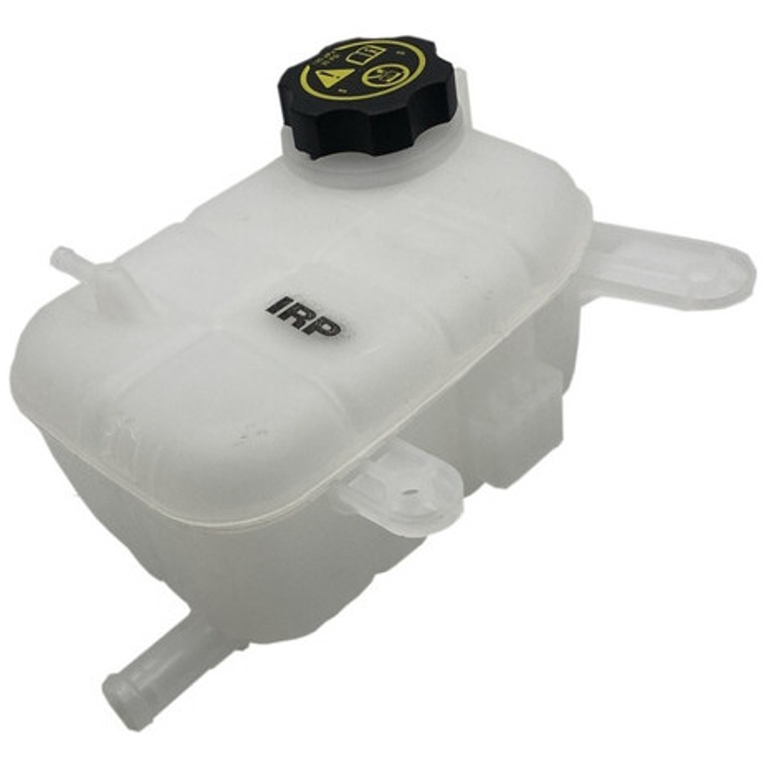 Deposito Agua Aux Radiador Opel Mokka 1.4 2013-2017 Con Tapa 5