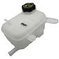 Deposito Agua Aux Radiador Opel Mokka 1.4 2013-2017 Con Tapa - Miniatura 5