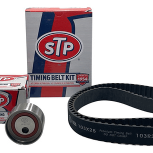 Kit Distribución Para Suzuki Baleno 1.6 1995-2004