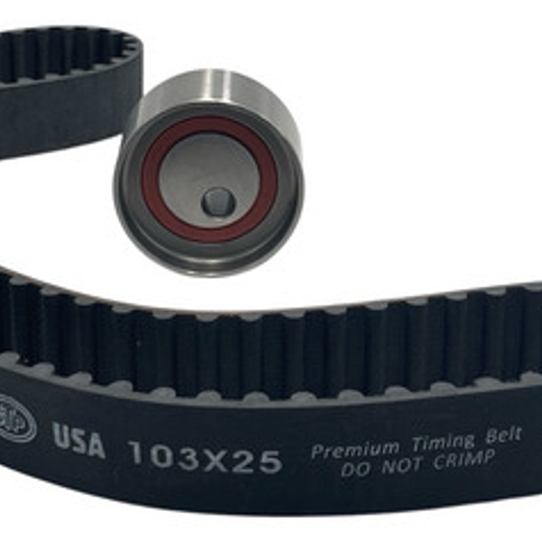 Kit Distribución Para Suzuki Baleno 1.6 1995-2004 2