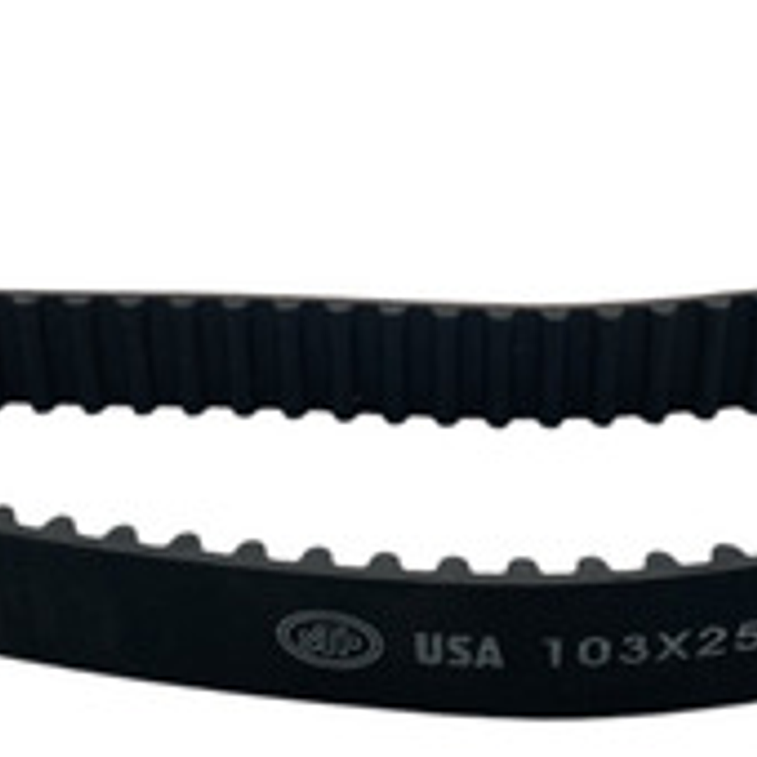 Kit Distribución Para Suzuki Baleno 1.6 1995-2004 3