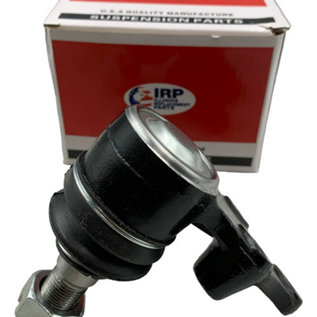 Rótula Inferior Para Chevrolet Luv 2.3 1989-1998 4zd1 4x2 4