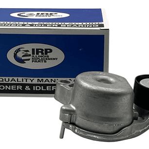 Tensor Correa Alternador Jeep Grand Cherokee 3.0 2011-2019