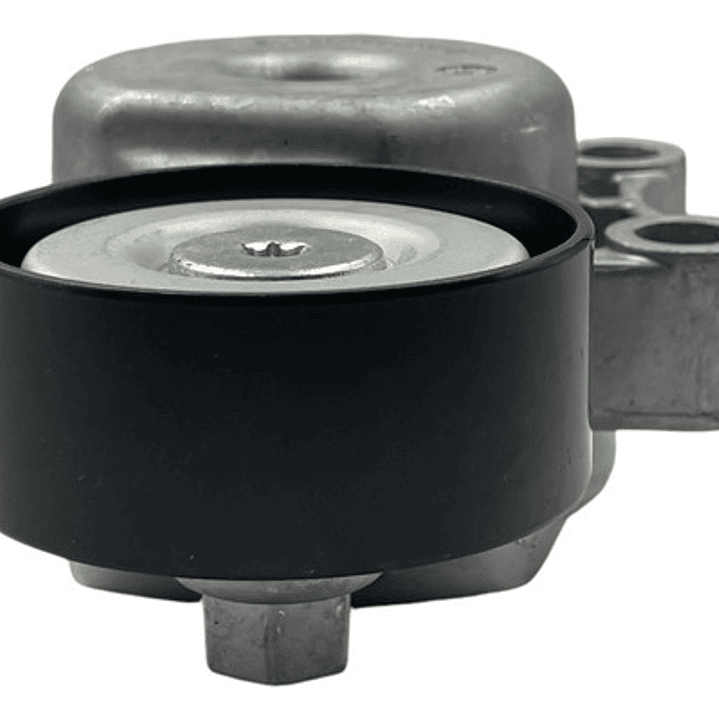 Tensor Correa Alternador Jeep Grand Cherokee 3.0 2011-2019 7