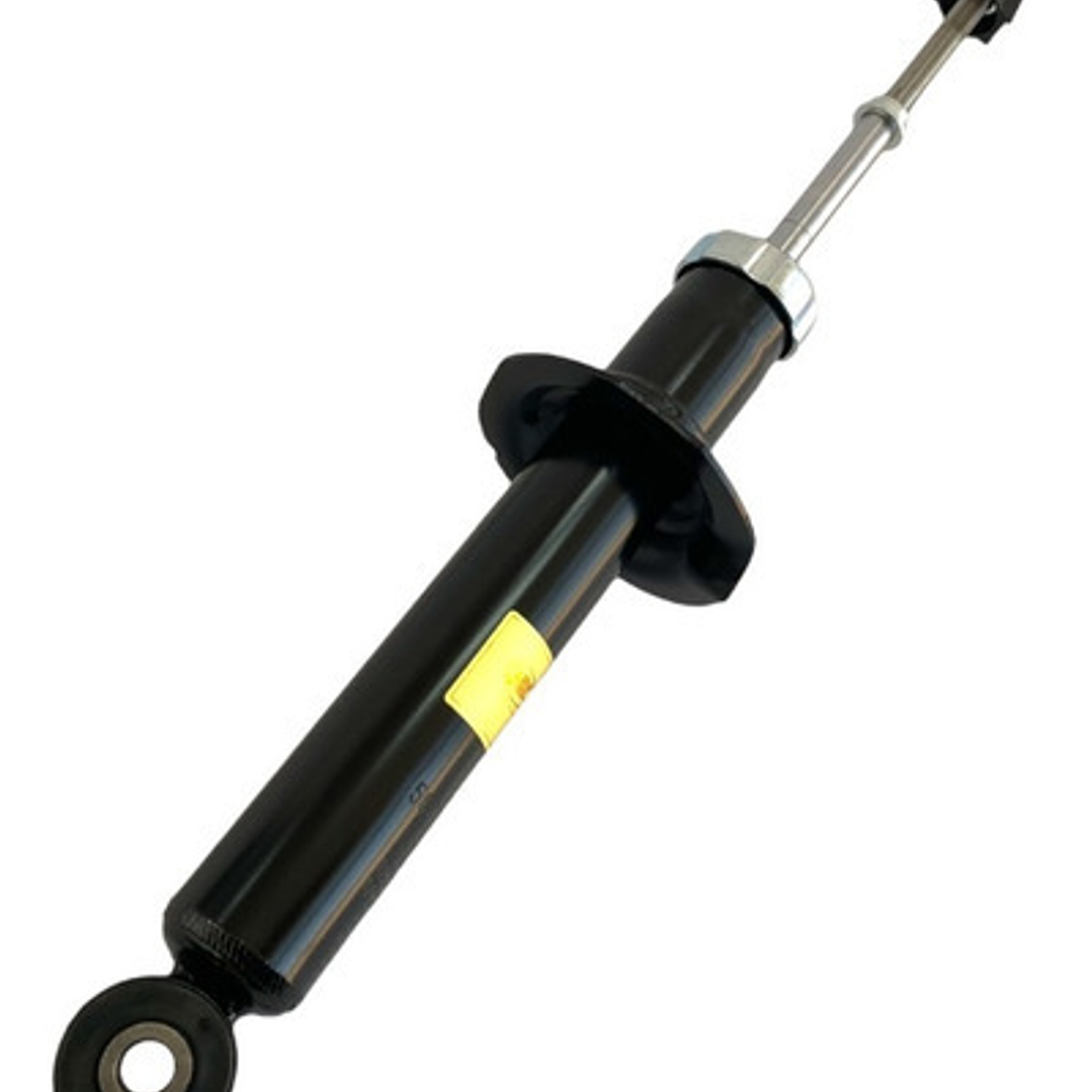 Par Amortiguador Trasero Para Samsung Sm3 1.5 1.6 2003-2016 3