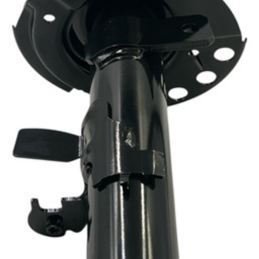 Par Amortiguador Delanteros Para Ford Focus 2.0 2014-2018 4