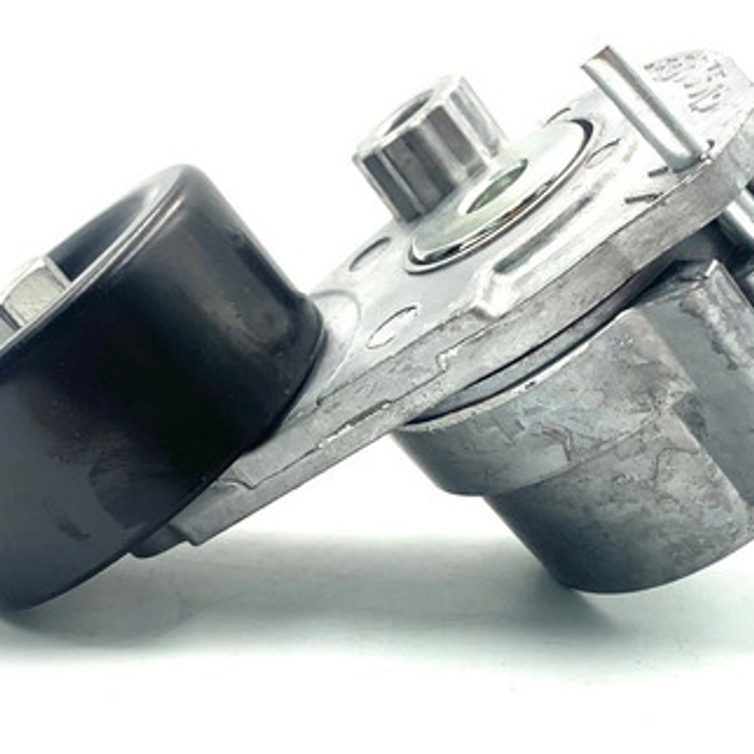 Tensor Correa Alternador Para Opel Astra Enjoy 1.6 2011-17 4