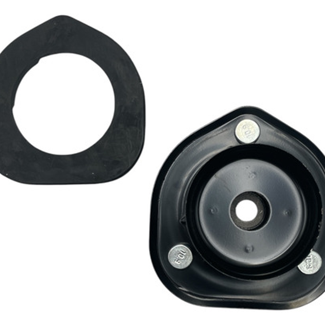 Cazoleta Dodge Ram 1500 3.6 2013-2023 6