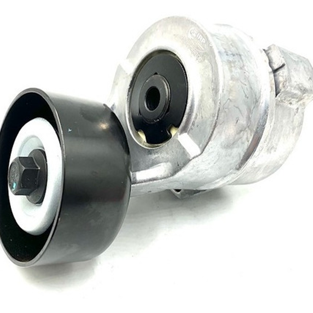 Tensor Correa Alternador Para Kia Bongo  2.5 2010-2016 2