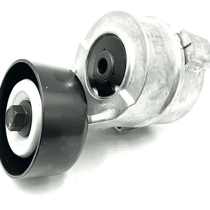 Tensor Correa Alternador Para Kia Bongo  2.5 2010-2016 2