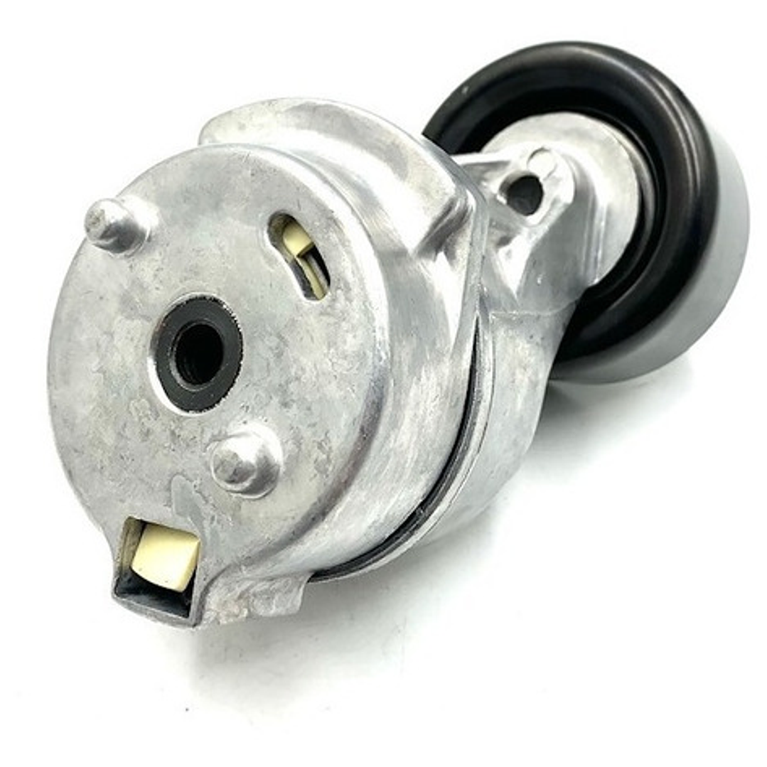 Tensor Correa Alternador Para Kia Bongo  2.5 2010-2016 3