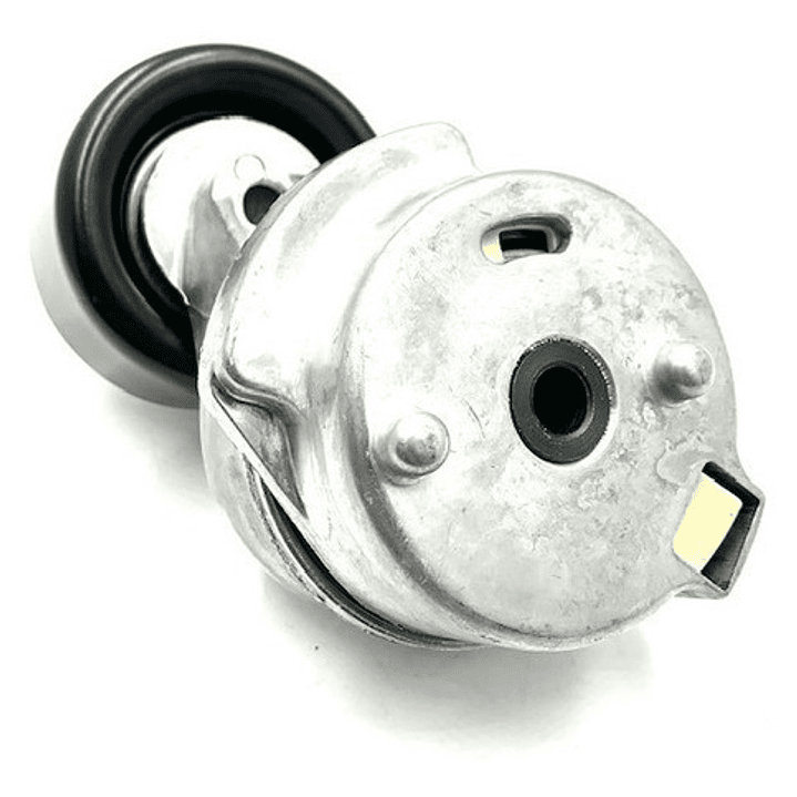 Tensor Correa Alternador Para Kia Bongo  2.5 2010-2016 4